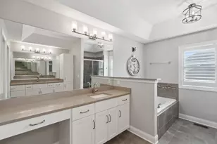 39W869 Kellar Square, Geneva, IL 60134 - Photo 21