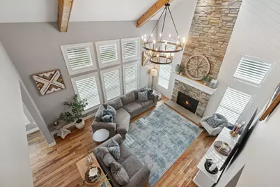 39W869 Kellar Square, Geneva, IL 60134 - Photo 15