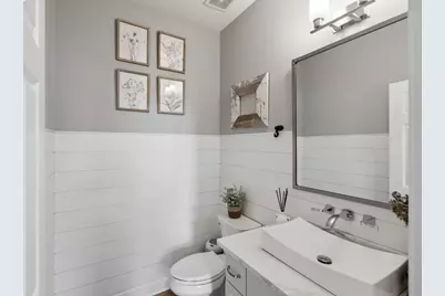 39W869 Kellar Square, Geneva, IL 60134 - Photo 25