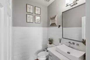 39W869 Kellar Square, Geneva, IL 60134 - Photo 25