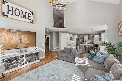 39W869 Kellar Square, Geneva, IL 60134 - Photo 13