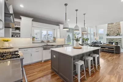 39W869 Kellar Square, Geneva, IL 60134 - Photo 7