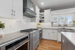 39W869 Kellar Square, Geneva, IL 60134 - Photo 9