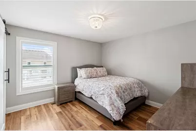 39W869 Kellar Square, Geneva, IL 60134 - Photo 19