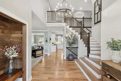 39W869 Kellar Square, Geneva, IL 60134 - Photo 5