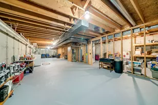 [Address not provided], Roscoe, IL 61073 - Photo 27