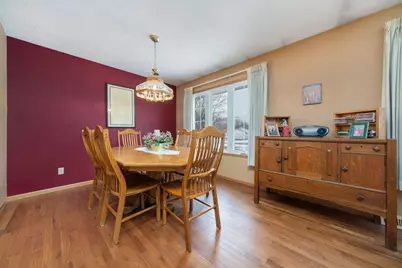 [Address not provided], Roscoe, IL 61073 - Photo 7