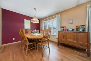 [Address not provided], Roscoe, IL 61073 - Photo 7