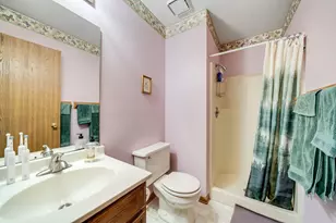 [Address not provided], Roscoe, IL 61073 - Photo 19