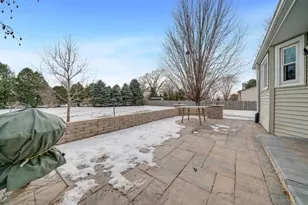 [Address not provided], Roscoe, IL 61073 - Photo 29