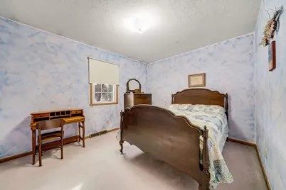 [Address not provided], Roscoe, IL 61073 - Photo 23