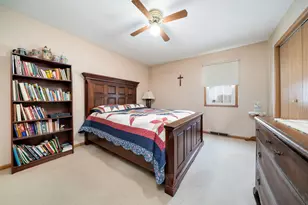 [Address not provided], Roscoe, IL 61073 - Photo 17