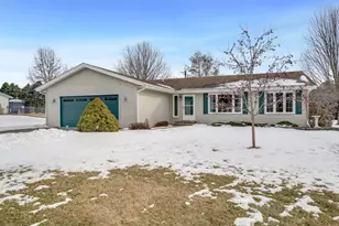 [Address not provided], Roscoe, IL 61073 - Photo 1