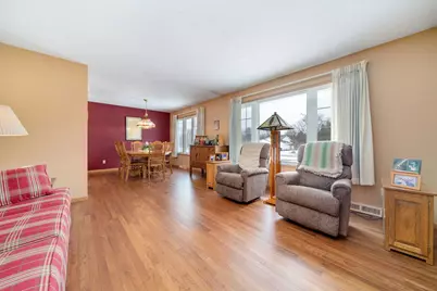 [Address not provided], Roscoe, IL 61073 - Photo 13