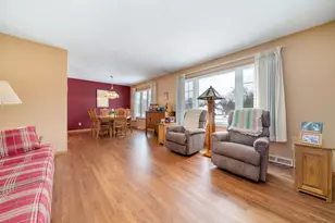 [Address not provided], Roscoe, IL 61073 - Photo 13