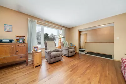 [Address not provided], Roscoe, IL 61073 - Photo 5