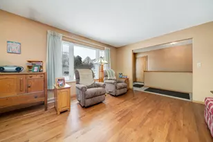 [Address not provided], Roscoe, IL 61073 - Photo 5