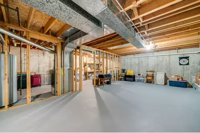 [Address not provided], Roscoe, IL 61073 - Photo 25