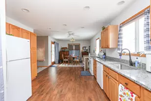 125 W 2nd St, Manteno, IL 60950 - Photo 15