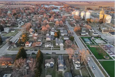 125 W Second Street, Manteno, IL 60950 - Photo 37