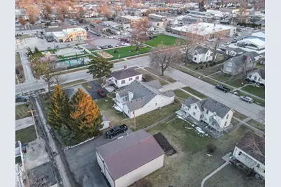 125 W Second Street, Manteno, IL 60950 - Photo 35