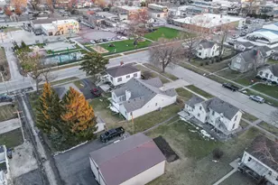 125 W 2nd St, Manteno, IL 60950 - Photo 35