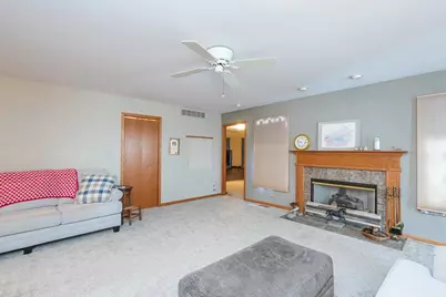 125 W Second Street, Manteno, IL 60950 - Photo 7
