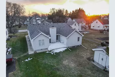 125 W Second Street, Manteno, IL 60950 - Photo 25