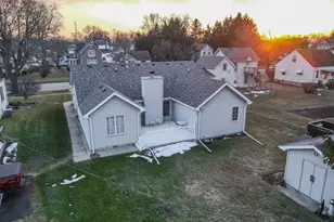 125 W 2nd St, Manteno, IL 60950 - Photo 25