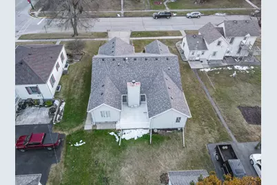 125 W Second Street, Manteno, IL 60950 - Photo 33