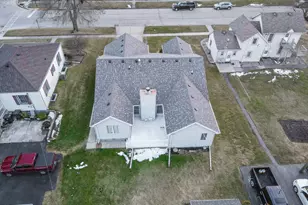 125 W 2nd St, Manteno, IL 60950 - Photo 33