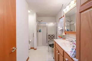 125 W 2nd St, Manteno, IL 60950 - Photo 19