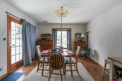 125 W Second Street, Manteno, IL 60950 - Photo 17