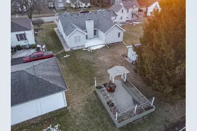 125 W Second Street, Manteno, IL 60950 - Photo 27