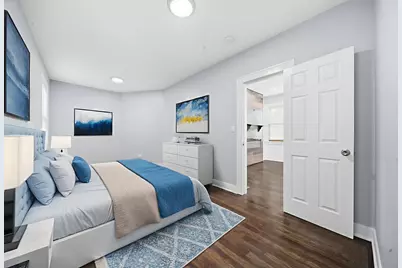 12315 S Morgan Street, Calumet Park, IL 60827 - Photo 17