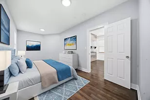 12315 S Morgan St, Calumet Park, IL 60827 - Photo 17