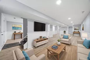 12315 S Morgan St, Calumet Park, IL 60827 - Photo 31