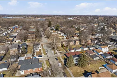 12315 S Morgan Street, Calumet Park, IL 60827 - Photo 49