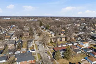 12315 S Morgan St, Calumet Park, IL 60827 - Photo 49