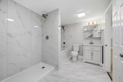 12315 S Morgan Street, Calumet Park, IL 60827 - Photo 29