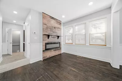 12315 S Morgan Street, Calumet Park, IL 60827 - Photo 5