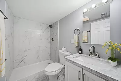 12315 S Morgan Street, Calumet Park, IL 60827 - Photo 35