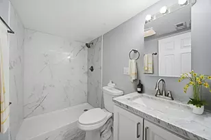 12315 S Morgan St, Calumet Park, IL 60827 - Photo 35