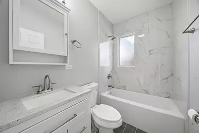 12315 S Morgan Street, Calumet Park, IL 60827 - Photo 23