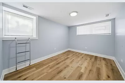 12315 S Morgan Street, Calumet Park, IL 60827 - Photo 43