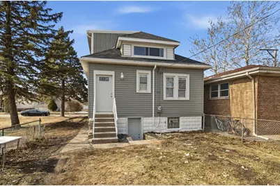 12315 S Morgan Street, Calumet Park, IL 60827 - Photo 47