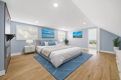 12315 S Morgan Street, Calumet Park, IL 60827 - Photo 27