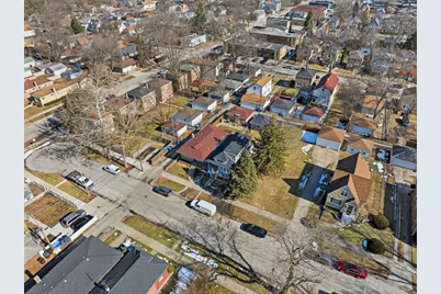 12315 S Morgan Street, Calumet Park, IL 60827 - Photo 53
