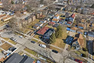 12315 S Morgan St, Calumet Park, IL 60827 - Photo 53