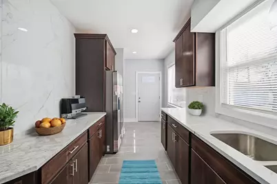 12315 S Morgan Street, Calumet Park, IL 60827 - Photo 15